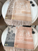 Load image into Gallery viewer, CLTH054 180x65cm