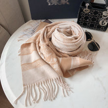 Load image into Gallery viewer, CLTH054 180x65cm