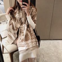 Load image into Gallery viewer, CLTH054 180x65cm