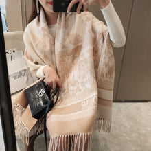 Load image into Gallery viewer, CLTH054 180x65cm