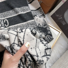 Load image into Gallery viewer, CLTH055 180x65cm