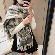 Load image into Gallery viewer, CLTH055 180x65cm