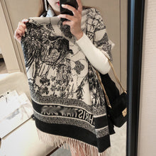 Load image into Gallery viewer, CLTH055 180x65cm