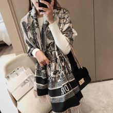 Load image into Gallery viewer, CLTH055 180x65cm