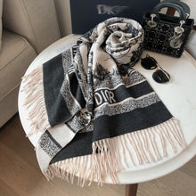 Load image into Gallery viewer, CLTH055 180x65cm