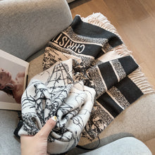 Load image into Gallery viewer, CLTH055 180x65cm