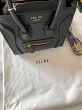 Load image into Gallery viewer, CL012 7.9x7.9x3.2inch