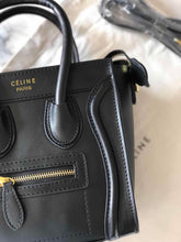 Load image into Gallery viewer, CL012 7.9x7.9x3.2inch