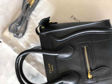 Load image into Gallery viewer, CL012 7.9x7.9x3.2inch