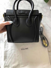 Load image into Gallery viewer, CL012 7.9x7.9x3.2inch