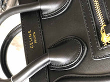 Load image into Gallery viewer, CL012 7.9x7.9x3.2inch