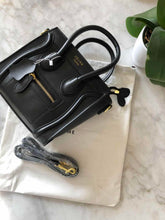 Load image into Gallery viewer, CL012 7.9x7.9x3.2inch