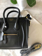 Load image into Gallery viewer, CL012 7.9x7.9x3.2inch