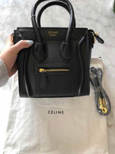 Load image into Gallery viewer, CL012 7.9x7.9x3.2inch