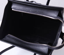 Load image into Gallery viewer, CL013 HIGHEST QUALITY VERSION S:7.9x7.9x3.2inch M:10.2x10.2x5.1inch L:11.8x11.8x5.9inch