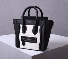 Load image into Gallery viewer, CL014 HIGHEST QUALITY VERSION S:7.9x7.9x3.2inch M:10.2x10.2x5.1inch L:11.8x11.8x5.9inch