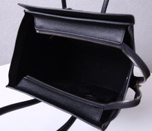 Load image into Gallery viewer, CL014 HIGHEST QUALITY VERSION S:7.9x7.9x3.2inch M:10.2x10.2x5.1inch L:11.8x11.8x5.9inch