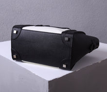 Load image into Gallery viewer, CL014 HIGHEST QUALITY VERSION S:7.9x7.9x3.2inch M:10.2x10.2x5.1inch L:11.8x11.8x5.9inch