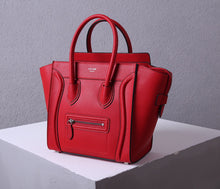 Load image into Gallery viewer, CL015 HIGHEST QUALITY VERSION S:7.9x7.9x3.2inch M:10.2x10.2x5.1inch L:11.8x11.8x5.9inch