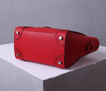 Load image into Gallery viewer, CL015 HIGHEST QUALITY VERSION S:7.9x7.9x3.2inch M:10.2x10.2x5.1inch L:11.8x11.8x5.9inch