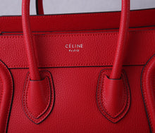 Load image into Gallery viewer, CL015 HIGHEST QUALITY VERSION S:7.9x7.9x3.2inch M:10.2x10.2x5.1inch L:11.8x11.8x5.9inch