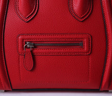 Load image into Gallery viewer, CL015 HIGHEST QUALITY VERSION S:7.9x7.9x3.2inch M:10.2x10.2x5.1inch L:11.8x11.8x5.9inch