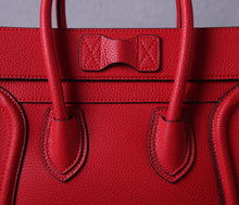 Load image into Gallery viewer, CL015 HIGHEST QUALITY VERSION S:7.9x7.9x3.2inch M:10.2x10.2x5.1inch L:11.8x11.8x5.9inch