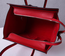 Load image into Gallery viewer, CL015 HIGHEST QUALITY VERSION S:7.9x7.9x3.2inch M:10.2x10.2x5.1inch L:11.8x11.8x5.9inch