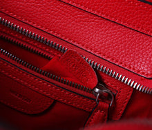 Load image into Gallery viewer, CL015 HIGHEST QUALITY VERSION S:7.9x7.9x3.2inch M:10.2x10.2x5.1inch L:11.8x11.8x5.9inch