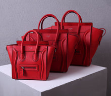 Load image into Gallery viewer, CL015 HIGHEST QUALITY VERSION S:7.9x7.9x3.2inch M:10.2x10.2x5.1inch L:11.8x11.8x5.9inch