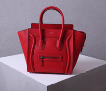 Load image into Gallery viewer, CL015 HIGHEST QUALITY VERSION S:7.9x7.9x3.2inch M:10.2x10.2x5.1inch L:11.8x11.8x5.9inch