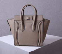 Load image into Gallery viewer, CL016 HIGHEST QUALITY VERSION S:7.9x7.9x3.2inch M:10.2x10.2x5.1inch L:11.8x11.8x5.9inch