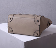 Load image into Gallery viewer, CL016 HIGHEST QUALITY VERSION S:7.9x7.9x3.2inch M:10.2x10.2x5.1inch L:11.8x11.8x5.9inch