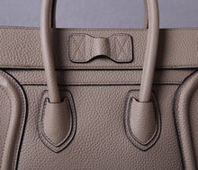 Load image into Gallery viewer, CL016 HIGHEST QUALITY VERSION S:7.9x7.9x3.2inch M:10.2x10.2x5.1inch L:11.8x11.8x5.9inch