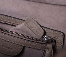 Load image into Gallery viewer, CL016 HIGHEST QUALITY VERSION S:7.9x7.9x3.2inch M:10.2x10.2x5.1inch L:11.8x11.8x5.9inch