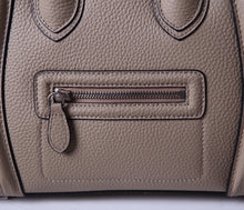 Load image into Gallery viewer, CL016 HIGHEST QUALITY VERSION S:7.9x7.9x3.2inch M:10.2x10.2x5.1inch L:11.8x11.8x5.9inch