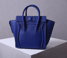 Load image into Gallery viewer, CL017 HIGHEST QUALITY VERSION S:7.9x7.9x3.2inch M:10.2x10.2x5.1inch L:11.8x11.8x5.9inch