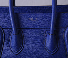 Load image into Gallery viewer, CL017 HIGHEST QUALITY VERSION S:7.9x7.9x3.2inch M:10.2x10.2x5.1inch L:11.8x11.8x5.9inch