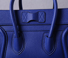 Load image into Gallery viewer, CL017 HIGHEST QUALITY VERSION S:7.9x7.9x3.2inch M:10.2x10.2x5.1inch L:11.8x11.8x5.9inch