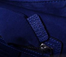 Load image into Gallery viewer, CL017 HIGHEST QUALITY VERSION S:7.9x7.9x3.2inch M:10.2x10.2x5.1inch L:11.8x11.8x5.9inch