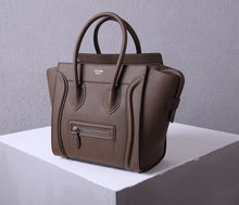 Load image into Gallery viewer, CL018 HIGHEST QUALITY VERSION S:7.9x7.9x3.2inch M:10.2x10.2x5.1inch L:11.8x11.8x5.9inch