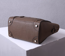 Load image into Gallery viewer, CL018 HIGHEST QUALITY VERSION S:7.9x7.9x3.2inch M:10.2x10.2x5.1inch L:11.8x11.8x5.9inch