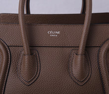 Load image into Gallery viewer, CL018 HIGHEST QUALITY VERSION S:7.9x7.9x3.2inch M:10.2x10.2x5.1inch L:11.8x11.8x5.9inch