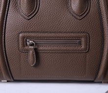 Load image into Gallery viewer, CL018 HIGHEST QUALITY VERSION S:7.9x7.9x3.2inch M:10.2x10.2x5.1inch L:11.8x11.8x5.9inch