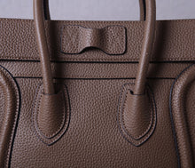 Load image into Gallery viewer, CL018 HIGHEST QUALITY VERSION S:7.9x7.9x3.2inch M:10.2x10.2x5.1inch L:11.8x11.8x5.9inch