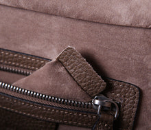 Load image into Gallery viewer, CL018 HIGHEST QUALITY VERSION S:7.9x7.9x3.2inch M:10.2x10.2x5.1inch L:11.8x11.8x5.9inch