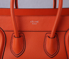 Load image into Gallery viewer, CL019 HIGHEST QUALITY VERSION S:7.9x7.9x3.2inch M:10.2x10.2x5.1inch L:11.8x11.8x5.9inch