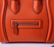 Load image into Gallery viewer, CL019 HIGHEST QUALITY VERSION S:7.9x7.9x3.2inch M:10.2x10.2x5.1inch L:11.8x11.8x5.9inch