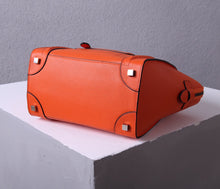 Load image into Gallery viewer, CL019 HIGHEST QUALITY VERSION S:7.9x7.9x3.2inch M:10.2x10.2x5.1inch L:11.8x11.8x5.9inch