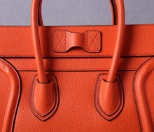 Load image into Gallery viewer, CL019 HIGHEST QUALITY VERSION S:7.9x7.9x3.2inch M:10.2x10.2x5.1inch L:11.8x11.8x5.9inch